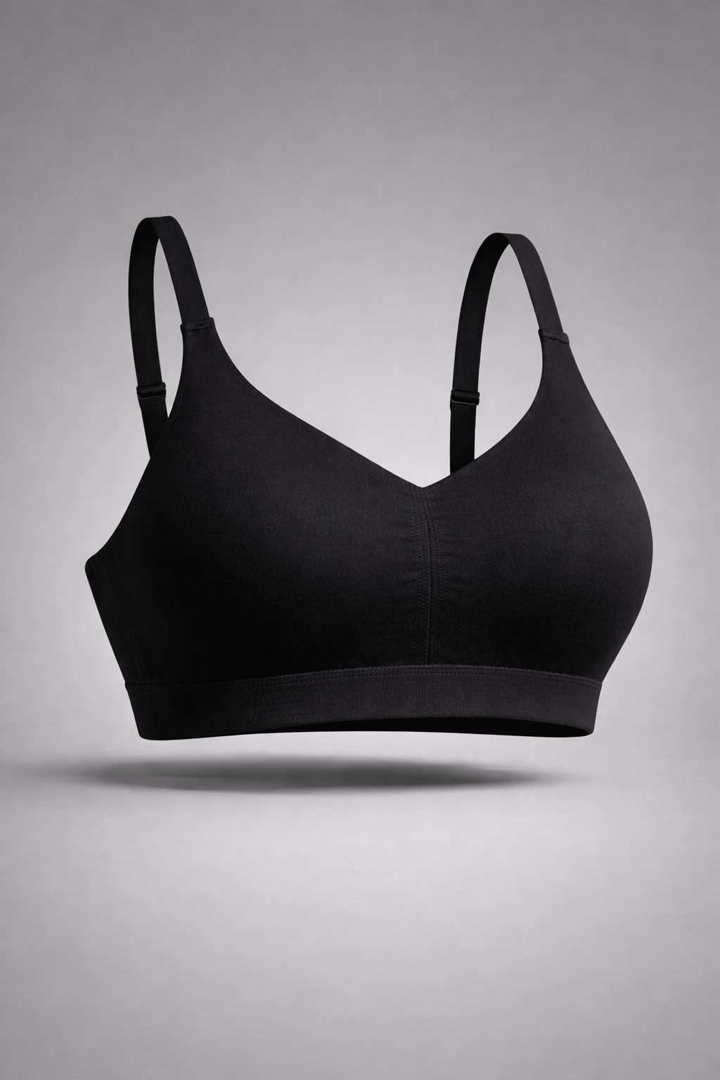 Wireless Comfort-Bra
