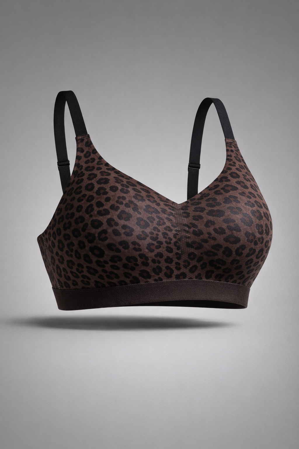 Wireless Comfort-Bra