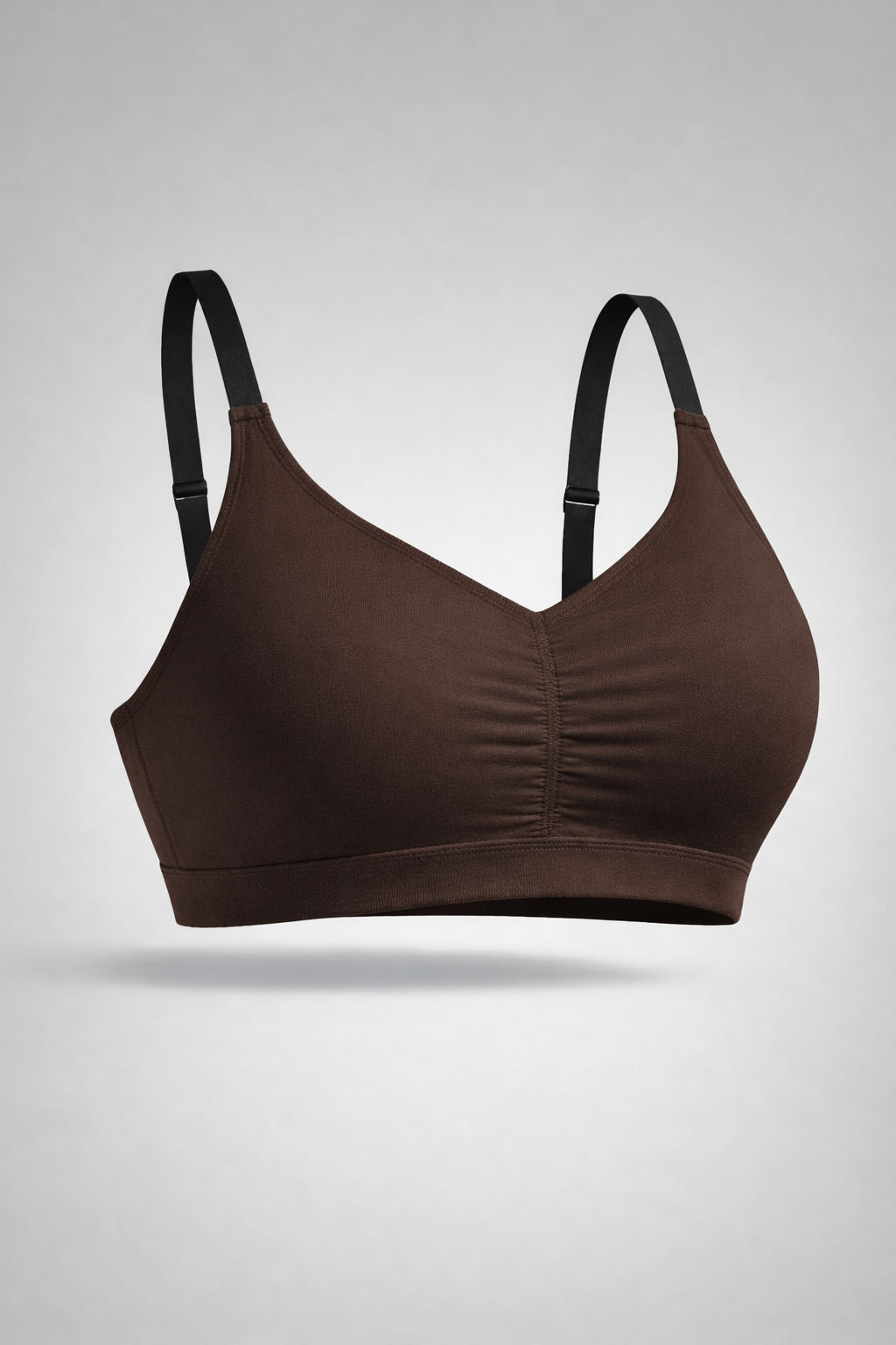 Wireless Comfort-Bra