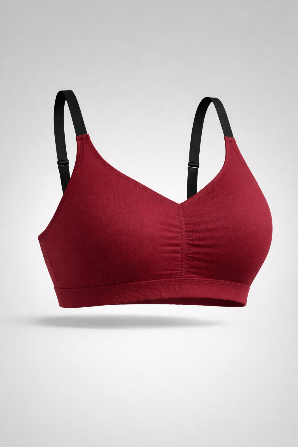 Wireless Comfort-Bra