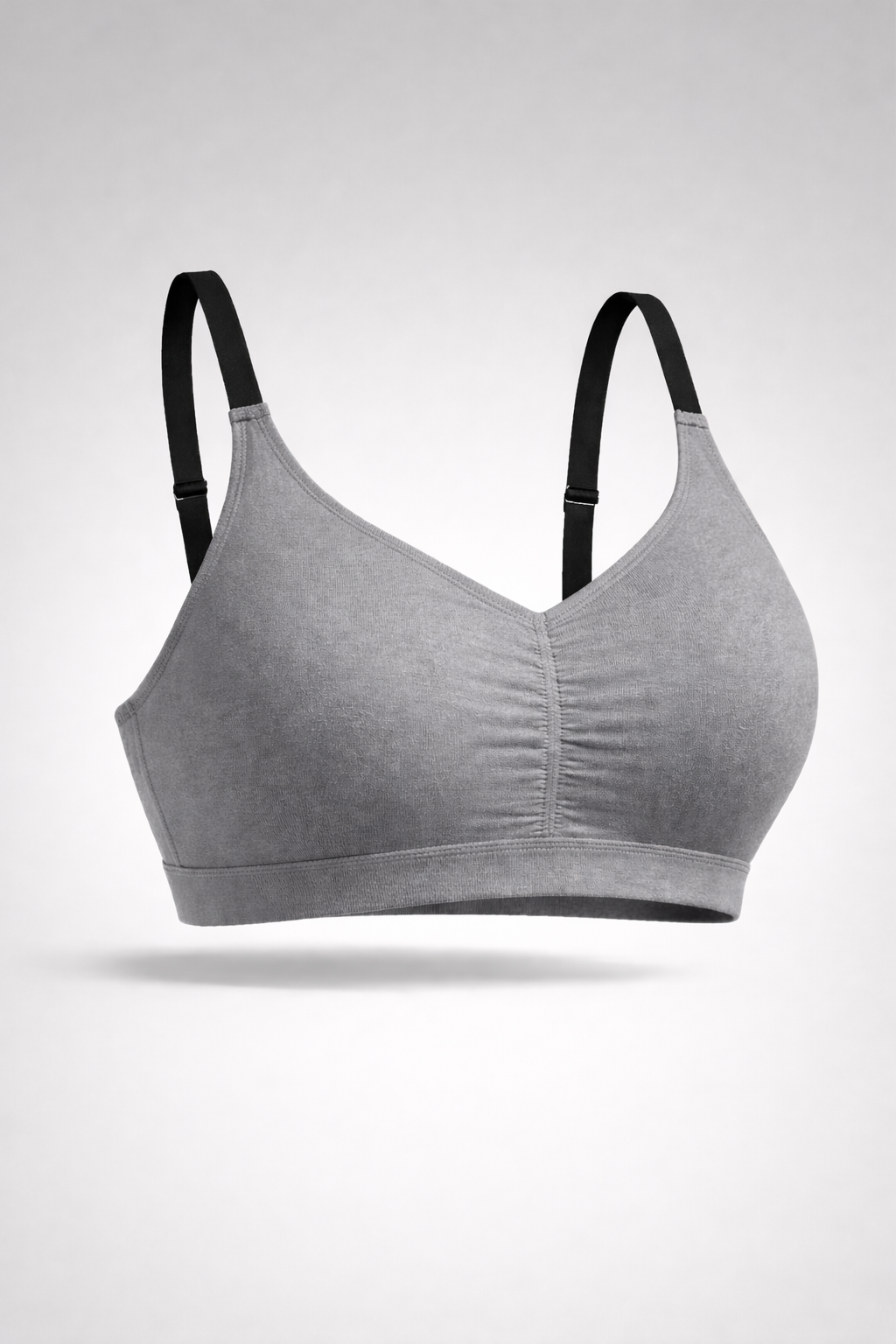 Wireless Comfort-Bra