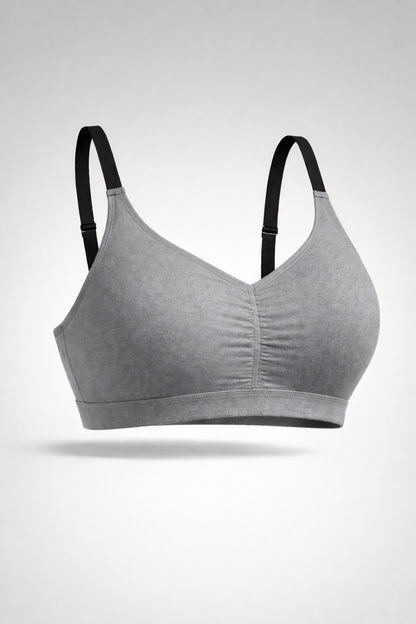 Wireless Comfort-Bra