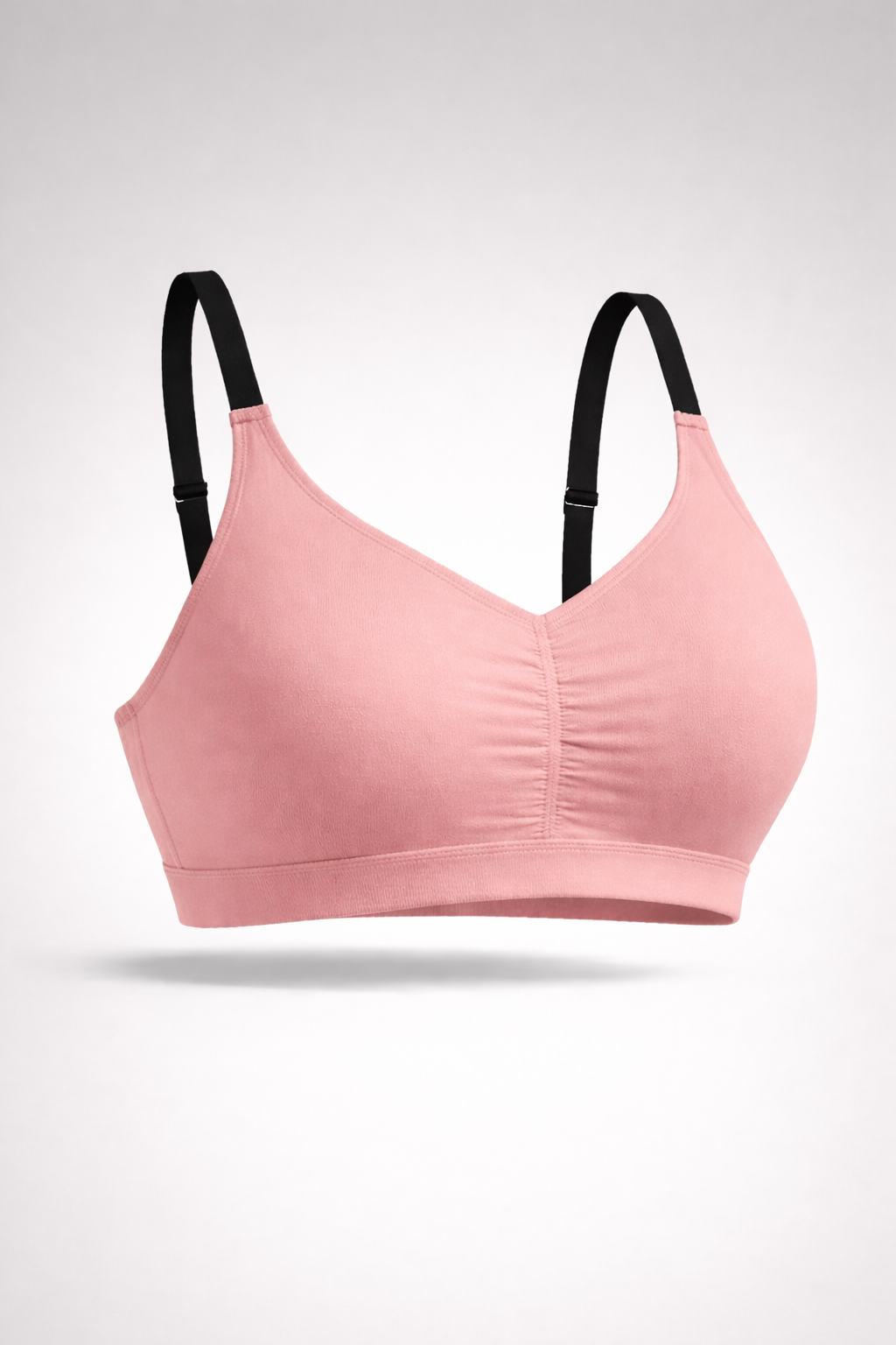 Wireless Comfort-Bra