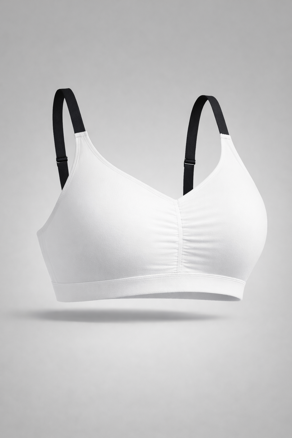 Wireless Comfort-Bra